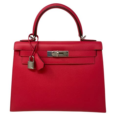 hermes kelly code|are hermes kelly bags real.